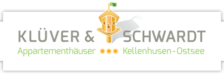 Logo Klüver & Schwardt